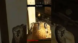 Why this always happen #tome #huntshowdown1896