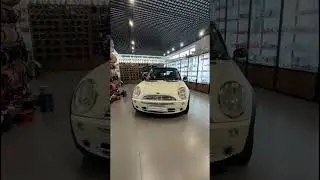 Мегазвук, г. Екатеринбург, ул. Челюскинцев 132