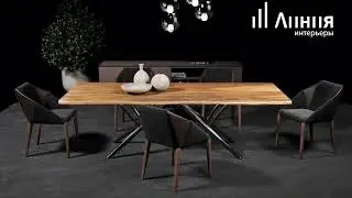 Фабрика Bontempi Casa