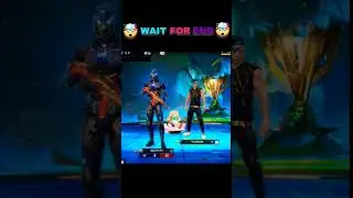 poor 🥺 youtuber 💔😭🙏 Sad 😢 story 💞 #shorts #short #viral #ytshorts #trending #freefire #freefireshort