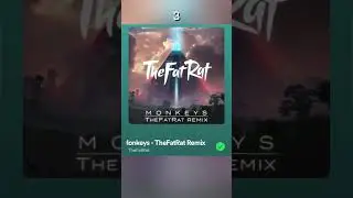 7 EDM Recommendations #49