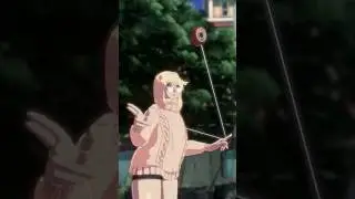 Bridget Best waifu