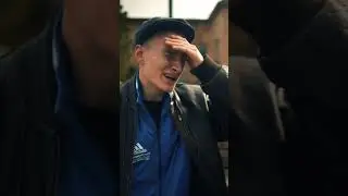 ⚜️КОНЦОВКА НЕ ОЖИДАННАЯ😹😹😹 