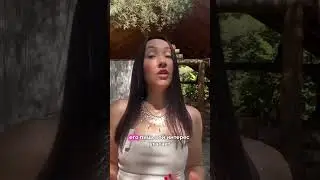 Накормить ребенка любой ценой #питание #накормить_ребенка