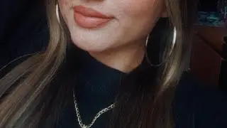 Fall Edition/ make up look at work !! I 🍁🍂🧡🎃