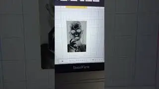 Laserpecker 5 photo engraving made easy.