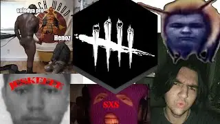 хи хи ха ха