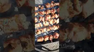 С праздником шоколадного Эклера