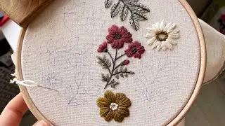 Tutorial+ Free pattern 
