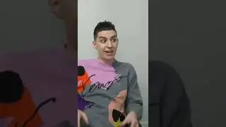 а4 глент стал самым умным