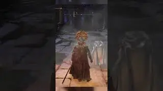 #EldenRing