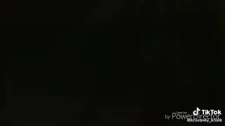 Ты значительнее чем любовь