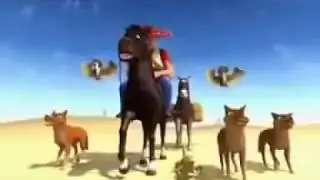 Командный мульти   мотиватор