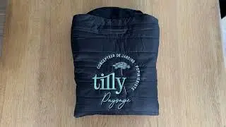 MH Broderie Guingamp - Tilly Paysage