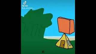пиво и шоко 1 серия