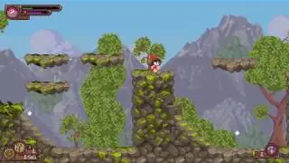 Catmaze part two - much dying occurred | Construct Team doing Construct Streams!