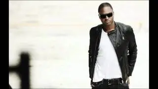 Taio Cruz - Hangover