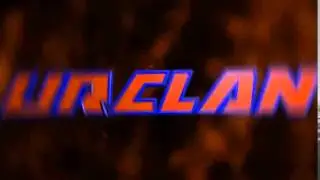 uR Clan Intro