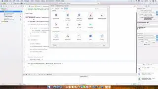 OSX Swift Screenshot Capture App to Firebase and Firebase Storage
