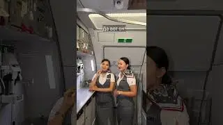 Ждем вас на борту Air Astana!✈️❤️ 