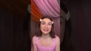 Full coming out video on IG 💕 love y’all #transition