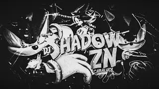 🎴 | SLIDE PHASMOPHOBIA METEREOLOGICA | 🎴 ▪︎ DJ SHADOW ZN & DJ MENOR C15
