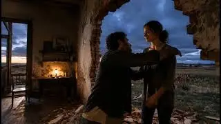 Feel the Ground 