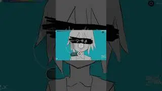 Relaxlvl | OSU 