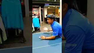 NOS INFILTRAMOS A UNA TIENDA DE DEPORTES!!
