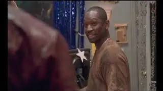 Dead and Deader (2006) Trailer