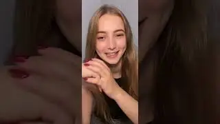 💎 Viral BIGO Live Queen Moments You Need to See Right Now! 😍🔥 | EP.616