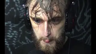 Why Pewdiepie HATES US!