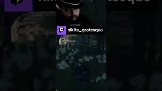 Отличный паренек походу