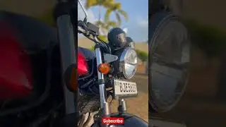 new cb400 register 🥵🇱🇰#subscribetomychannel #fypシ゚viral #foryou #viral #tranding #youtubeshorts#all