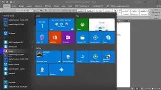 How to active Adobe Premiere Pro CC 2019 Hướng dẫn cài đặt Adobe Premiere Pro CC 2019