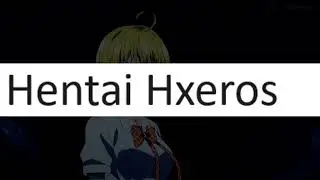 demaciado poder H #anime #animes #romance #funny #love