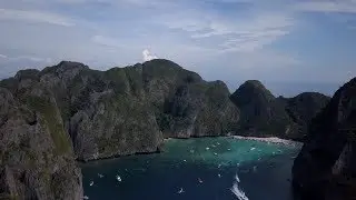 Why I Want to Travel