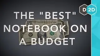 How To Buy The 