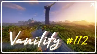 🌳 Строим дерево с Кейкленда и лутаем лесные поместья 🕹 LP#112
