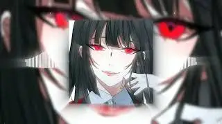 KORDHELL x KILLANOIA x KUTE - RAVE HELL  -「𝙨𝙥𝙚𝙙 𝙪𝙥」
