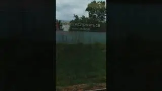 Таганско-Краснопресненская линия 