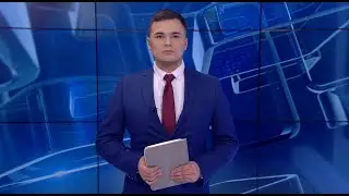 Новости Ненецкого округа от 10.03.2022