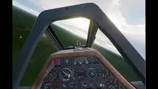 LIVE from, 4YA WWII Server
