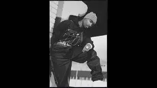2pac - To Live and Die in LA (Dopfunk Remix)