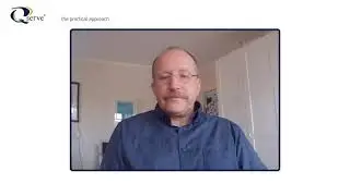 FAQ Friday week 47 - Swiss Authorized Representatives