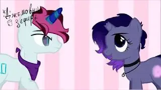 Pony meme - Go h4rd