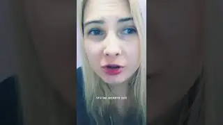 мотивация вы можете все. 