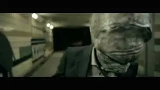 Drumsound & Bassline Smith - Close (Official Video)