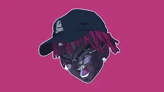 [FREE] "No Cap" Famous Dex X Rich The Kid Type Beat| Trap Instrumental 2019
