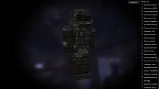 Новый развод на Stalcraft!?!?!?